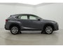Lexus NX 300h AWD Business Line Pro | Trekhaak | Navigatie | Stoelverwarming | Clima | Cruise | Camera | 18 inch