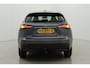 Lexus NX 300h AWD Business Line Pro | Trekhaak | Navigatie | Stoelverwarming | Clima | Cruise | Camera | 18 inch