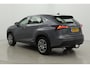 Lexus NX 300h AWD Business Line Pro | Trekhaak | Navigatie | Stoelverwarming | Clima | Cruise | Camera | 18 inch