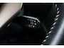 Lexus NX 300h AWD Business Line Pro | Trekhaak | Navigatie | Stoelverwarming | Clima | Cruise | Camera | 18 inch