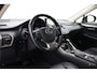 Lexus NX 300h AWD Business Line Pro | Trekhaak | Navigatie | Stoelverwarming | Clima | Cruise | Camera | 18 inch