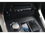 Lexus NX 300h AWD Business Line Pro | Trekhaak | Navigatie | Stoelverwarming | Clima | Cruise | Camera | 18 inch