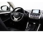 Lexus NX 300h AWD Business Line Pro | Trekhaak | Navigatie | Stoelverwarming | Clima | Cruise | Camera | 18 inch