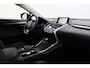 Lexus NX 300h AWD Business Line Pro | Trekhaak | Navigatie | Stoelverwarming | Clima | Cruise | Camera | 18 inch