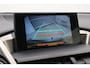 Lexus NX 300h AWD Business Line Pro | Trekhaak | Navigatie | Stoelverwarming | Clima | Cruise | Camera | 18 inch