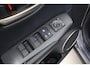 Lexus NX 300h AWD Business Line Pro | Trekhaak | Navigatie | Stoelverwarming | Clima | Cruise | Camera | 18 inch