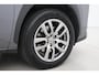 Lexus NX 300h AWD Business Line Pro | Trekhaak | Navigatie | Stoelverwarming | Clima | Cruise | Camera | 18 inch