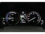 Lexus NX 300h AWD Business Line Pro | Trekhaak | Navigatie | Stoelverwarming | Clima | Cruise | Camera | 18 inch