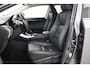 Lexus NX 300h AWD Business Line Pro | Trekhaak | Navigatie | Stoelverwarming | Clima | Cruise | Camera | 18 inch