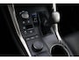 Lexus NX 300h AWD Business Line Pro | Trekhaak | Navigatie | Stoelverwarming | Clima | Cruise | Camera | 18 inch