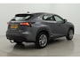 Lexus NX 300h AWD Business Line Pro | Trekhaak | Navigatie | Stoelverwarming | Clima | Cruise | Camera | 18 inch