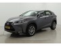 Lexus NX 300h AWD Business Line Pro | Trekhaak | Navigatie | Stoelverwarming | Clima | Cruise | Camera | 18 inch