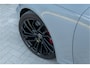 Audi RS4 Avant 2.9 TFSI Quattro Panodak ACC B&O Carbon Memory Massage Matrix 360 Head up