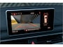 Audi RS4 Avant 2.9 TFSI Quattro Panodak ACC B&O Carbon Memory Massage Matrix 360 Head up