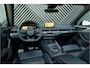 Audi RS4 Avant 2.9 TFSI Quattro Panodak ACC B&O Carbon Memory Massage Matrix 360 Head up