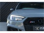 Audi RS4 Avant 2.9 TFSI Quattro Panodak ACC B&O Carbon Memory Massage Matrix 360 Head up