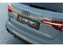 Audi RS4 Avant 2.9 TFSI Quattro Panodak ACC B&O Carbon Memory Massage Matrix 360 Head up