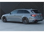 Audi RS4 Avant 2.9 TFSI Quattro Panodak ACC B&O Carbon Memory Massage Matrix 360 Head up