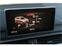Audi RS4 Avant 2.9 TFSI Quattro Panodak ACC B&O Carbon Memory Massage Matrix 360 Head up