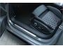 Audi RS4 Avant 2.9 TFSI Quattro Panodak ACC B&O Carbon Memory Massage Matrix 360 Head up
