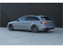 Audi RS4 Avant 2.9 TFSI Quattro Panodak ACC B&O Carbon Memory Massage Matrix 360 Head up
