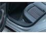 Audi RS4 Avant 2.9 TFSI Quattro Panodak ACC B&O Carbon Memory Massage Matrix 360 Head up