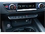 Audi RS4 Avant 2.9 TFSI Quattro Panodak ACC B&O Carbon Memory Massage Matrix 360 Head up