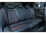 Audi RS4 Avant 2.9 TFSI Quattro Panodak ACC B&O Carbon Memory Massage Matrix 360 Head up