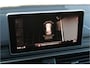 Audi RS4 Avant 2.9 TFSI Quattro Panodak ACC B&O Carbon Memory Massage Matrix 360 Head up