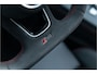 Audi RS4 Avant 2.9 TFSI Quattro Panodak ACC B&O Carbon Memory Massage Matrix 360 Head up