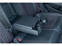 Audi RS4 Avant 2.9 TFSI Quattro Panodak ACC B&O Carbon Memory Massage Matrix 360 Head up