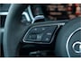 Audi RS4 Avant 2.9 TFSI Quattro Panodak ACC B&O Carbon Memory Massage Matrix 360 Head up