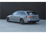 Audi RS4 Avant 2.9 TFSI Quattro Panodak ACC B&O Carbon Memory Massage Matrix 360 Head up