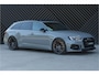 Audi RS4 Avant 2.9 TFSI Quattro Panodak ACC B&O Carbon Memory Massage Matrix 360 Head up