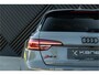 Audi RS4 Avant 2.9 TFSI Quattro Panodak ACC B&O Carbon Memory Massage Matrix 360 Head up