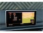 Audi RS4 Avant 2.9 TFSI Quattro Panodak ACC B&O Carbon Memory Massage Matrix 360 Head up