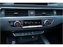 Audi RS4 Avant 2.9 TFSI Quattro Panodak ACC B&O Carbon Memory Massage Matrix 360 Head up