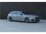 Audi RS4 Avant 2.9 TFSI Quattro Panodak ACC B&O Carbon Memory Massage Matrix 360 Head up