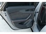Audi RS4 Avant 2.9 TFSI Quattro Panodak ACC B&O Carbon Memory Massage Matrix 360 Head up
