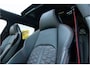 Audi RS4 Avant 2.9 TFSI Quattro Panodak ACC B&O Carbon Memory Massage Matrix 360 Head up