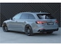 Audi RS4 Avant 2.9 TFSI Quattro Panodak ACC B&O Carbon Memory Massage Matrix 360 Head up