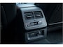 Audi RS4 Avant 2.9 TFSI Quattro Panodak ACC B&O Carbon Memory Massage Matrix 360 Head up
