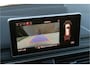 Audi RS4 Avant 2.9 TFSI Quattro Panodak ACC B&O Carbon Memory Massage Matrix 360 Head up