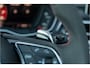 Audi RS4 Avant 2.9 TFSI Quattro Panodak ACC B&O Carbon Memory Massage Matrix 360 Head up