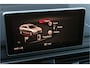 Audi RS4 Avant 2.9 TFSI Quattro Panodak ACC B&O Carbon Memory Massage Matrix 360 Head up
