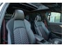 Audi RS4 Avant 2.9 TFSI Quattro Panodak ACC B&O Carbon Memory Massage Matrix 360 Head up