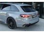 Audi RS4 Avant 2.9 TFSI Quattro Panodak ACC B&O Carbon Memory Massage Matrix 360 Head up