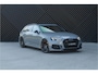 Audi RS4 Avant 2.9 TFSI Quattro Panodak ACC B&O Carbon Memory Massage Matrix 360 Head up