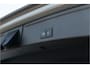 Audi RS4 Avant 2.9 TFSI Quattro Panodak ACC B&O Carbon Memory Massage Matrix 360 Head up