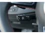 Audi RS4 Avant 2.9 TFSI Quattro Panodak ACC B&O Carbon Memory Massage Matrix 360 Head up